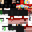 Texture for a