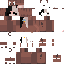 Texture for bab