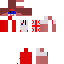 Texture for asd