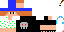 Texture for JokerBRyoutuber