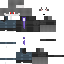 Texture for ItsSheldor