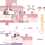 Texture for jigglypuff trainer