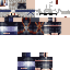 Texture for SwagMonter