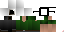 Texture for Nerd Eyeball.2
