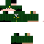 Texture for army_ground_2