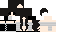 Texture for Janeeee