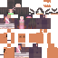 Texture for give me the money