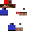 Texture for AxelCool