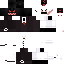 Texture for Nhock1012 Tux