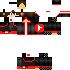 Texture for PowerSourcePvP4