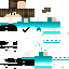 Texture for впывпа