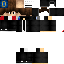 Texture for qwdqw