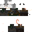 Texture for anprim