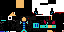 Texture for DeadDiamond