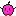 Texture for Kirby GAP