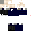 Texture for Gleen