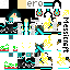 Texture for steve