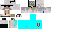 Texture for boris