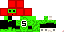 Texture for Mooch24