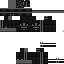 Texture for fd