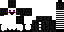 Texture for the puppet