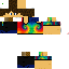 Texture for Entry1
