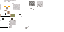 Texture for COTOCO