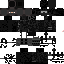 Texture for yo5