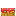 Texture for sprinkle cake