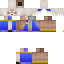 Texture for galshukrun3