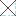 Texture for Glas block