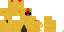 Texture for SCP-173