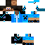 Texture for chap