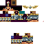 Texture for knusper