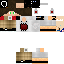Texture for diegopc