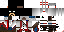 Texture for main0909