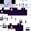 Texture for MoradoAstarot