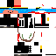 Texture for jkort