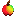 Texture for apple