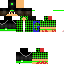 Texture for jj