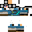 Texture for FireeZ