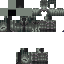 Texture for statue