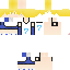 Texture for uniforme dois