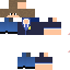 Texture for Sander (phoenix drop high school) sanderbrine