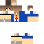 Texture for Literally Alice