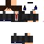 Texture for _matheusUchiha_