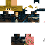 Texture for qkin