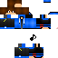 Texture for Jesse777
