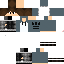 Texture for Ciało Bartka
