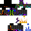 Texture for kel